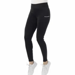 Best - Legging d'équitation femme agadir Leggings D'Équitation