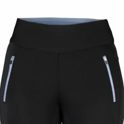 Leggings D'Équitation*Riding World - Legging d'équitation femme Raphaelle Noir