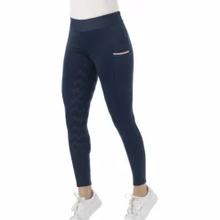 Hot - Legging d'équitation femme agadir Leggings D'Équitation
