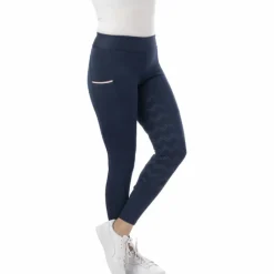 Hot - Legging d'équitation femme agadir Leggings D'Équitation
