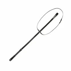 Online - Martingale fixe e Concours Complet D'Equitation|Martingales