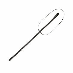 Discount - Martingale fixe Concours Complet D'Equitation|Martingales