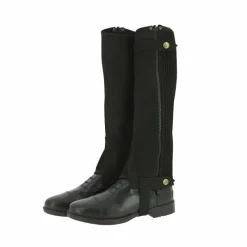 Discount - Mini-chaps Amara Mini-Chaps