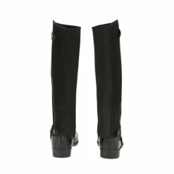 Discount - Mini-chaps Amara Mini-Chaps