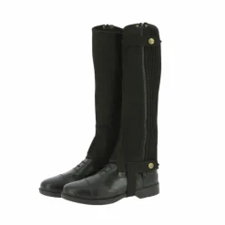 - Mini-chaps enfant Amara Mini-Chaps