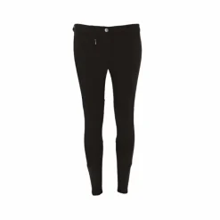 Best - Pantalon d'équitation Djerba Enfant Enfant Pantalons D'Équitation