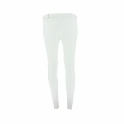 Best - Pantalon d'équitation Djerba Enfant Enfant Pantalons D'Équitation