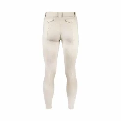 Hot - Pantalon d'équitation homme River Pantalons D'Équitation|Pantalons D'Équitation