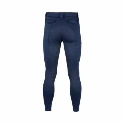 Best - Pantalon d'équitation homme River Pantalons D'Équitation|Pantalons D'Équitation