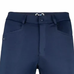 Best - Pantalon d'équitation homme River Pantalons D'Équitation|Pantalons D'Équitation