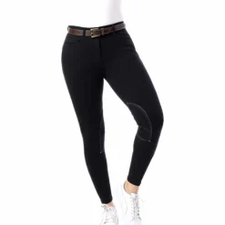 Discount - Pantalon d'équitation femme Alexandrie Pantalons D'Équitation