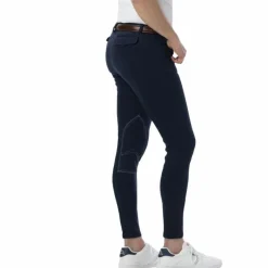 Outlet - Pantalon d'équitation homme Lecaire Pantalons D'Équitation|Pantalons D'Équitation