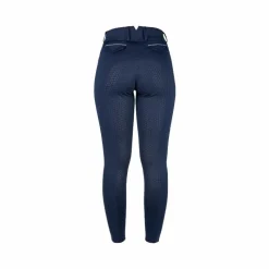 Clearance - Pantalon d'équitation femme River Pantalons D'Équitation