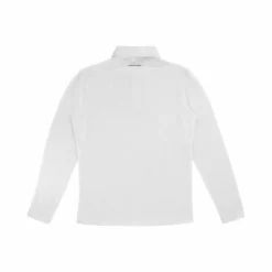 Hot - Polo de concours manches longues homme Romeo Polos Et Chemises|Polos Et Chemises