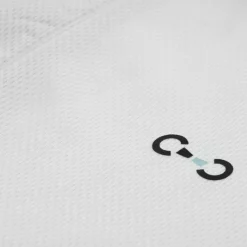 Hot - Polo de concours manches longues homme Romeo Polos Et Chemises|Polos Et Chemises