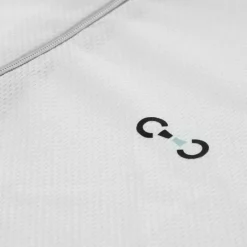 Outlet - Polo de concours manches courtes femme Roxane Polos Et Chemises