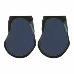 New - Protège-boulets Endurance|Protège-Boulets