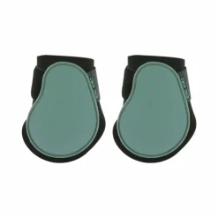 Endurance|Protège-Boulets*Riding World - Protège-boulets Gris