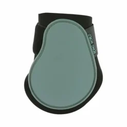 Endurance|Protège-Boulets*Riding World - Protège-boulets Gris