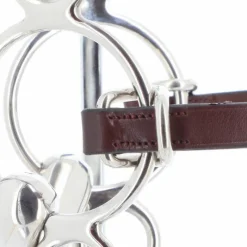 - Rênes sangle conway havane Rênes Et Arrêtoirs De Rênes Poneys|Rênes Et Arrêtoirs De Rênes