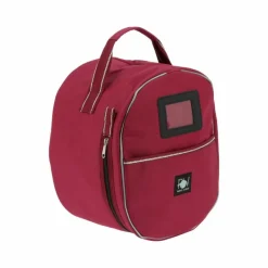 Sale - Sac à bombe Sacs Pour Casques|Accessoires De Casques