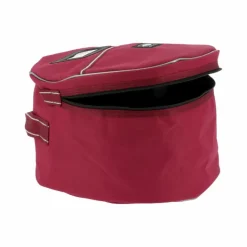 Sale - Sac à bombe Sacs Pour Casques|Accessoires De Casques