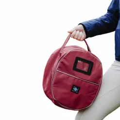 Sale - Sac à bombe Sacs Pour Casques|Accessoires De Casques