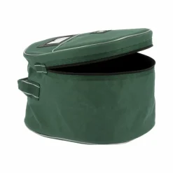 Outlet - Sac à bombe foncé Sacs Pour Casques|Accessoires De Casques