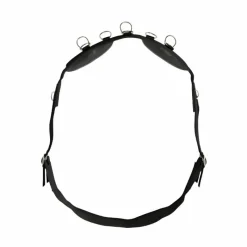 Outlet - Surfaix de travail synthétique Surfaix