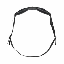 Outlet - Surfaix de travail synthétique Surfaix