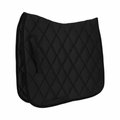 Dressage|Tapis De Dressage*Riding World - Tapis de dressage School Noir