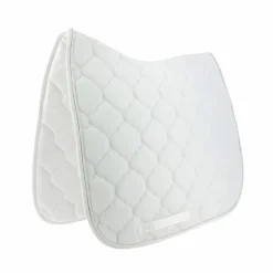 Hot - Tapis de dressage Rope blanc Dressage|Tapis De Dressage