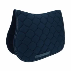 - Tapis de selle Rope Tapis De Selle Poneys|Tapis De Selle