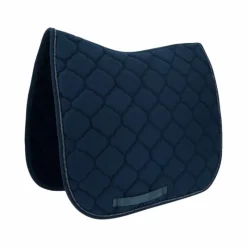 Online - Tapis de selle dressage Dressage|Tapis De Dressage