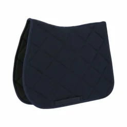 - Tapis de selle Essentiel Tapis Cso/ Mixtes|Tapis De Selle