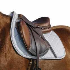 Online - Tapis de selle Velours Tapis Cso/ Mixtes|Tapis De Selle