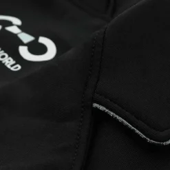 Vestes De Concours*Riding World - Veste de concours femme Floride Noir