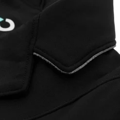 Vestes De Concours*Riding World - Veste de concours enfant Floride Noir