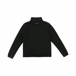 New - Veste manches longues softshell homme Ruben Blousons Et Manteaux|Blousons Et Manteaux