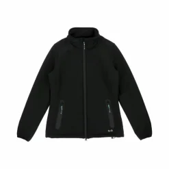 Clearance - Veste manches longues softshell femme Romy Blousons Et Manteaux