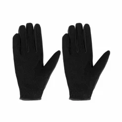 Outlet - Gants d'équitation Milano Gants D'Équitation