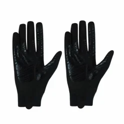 Hot - Gants d'équitation Maniva Gants D'Équitation