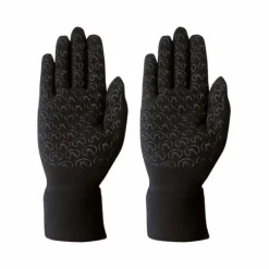 Discount - Gants d'équitation Warwick Gants D'Équitation