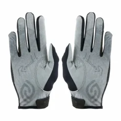 Sale - Gants d'équitation femme Lokaier Gants D'Équitation