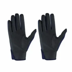 Gants D'Équitation*Roeckl - Gants d'équitation Lorraine Marine