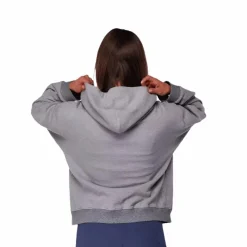 Best - Sweat à capuche femme Nina Pulls Et Gilets