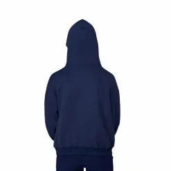 Clearance - Sweat à capuche femme Nina Pulls Et Gilets