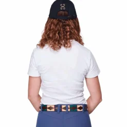 Sale - T-shirt manches courtes femme Diane T-Shirts Et Baselayers