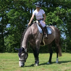 Sale - T-shirt manches courtes femme Diane T-Shirts Et Baselayers