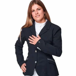 Best - Veste de compétition femme Giulia Vestes De Concours|Cso